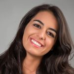 Nanette Ford Social - @ford_nanettem - Instagram