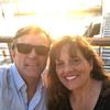 Nanette Harford - @nanetteharford - TikTok