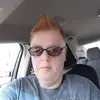 nanettehalford - @nanettehalford - TikTok