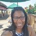 NanetteImstillhere Ford - Facebook