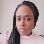 Shamanic Practioner & Coach - Nanette - @nanettesandiford - Instagram