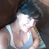 naneteforman - @naneteforman - TikTok