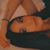Nanette - @nanette_rios20 - TikTok