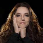 Nanette Foreman - @nanetteforeman6523 - Instagram