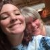 Nanette Foreman - Facebook