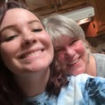 Nanette Foreman - @justsneakingby - Instagram