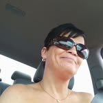 Nanette Marie Foreman - @nanetteforeman - Instagram