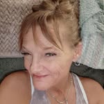 Nanette Marie Foreman - @nanettemarieforeman - Instagram
