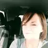 Nanette Marie Foreman - @nanettemarieforem - TikTok