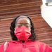 Nannette Freeman - Facebook