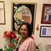 Nenita Foreman - Facebook