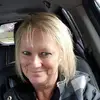 net - @nannetteforeman - TikTok