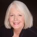 Nanette Frank - Facebook
