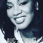 Nanette Frank - @i_amnanette - Instagram