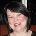 Nanette Frank - Facebook