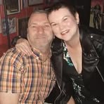 Nanette Frank - Facebook
