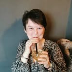 Nanette Frank - Facebook