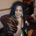 Nanette Frank fan page - Facebook