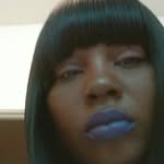 Nanette Franklin - @nanette.franklin.9 - Instagram