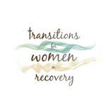 Nanette Franklin - @nanette.franklin.98 - Instagram