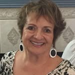 Nanette Franklin (pasquale) - @nanette.franklin.7 - Instagram