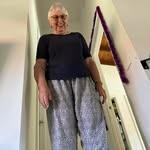 Nanette Franks - @nanettefranks8 - Instagram