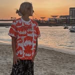 Nanette J Frank - @nanetee.jay - Instagram