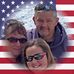 Nanette Marie Pelkey - Facebook