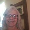 nanettefranks - @nanettefranks - TikTok