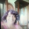 nannyboo - @nanettefranklin - TikTok