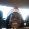Annette Fraser - @annettefraser - TikTok