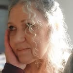 Nan Fraser - @nanette.fraser.16 - Instagram