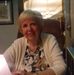 Nan Fraser - Facebook
