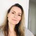 Nanette Hennig Fraser - Facebook