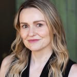 Nanette Hennig Fraser - @nanettehennigfraser - Instagram