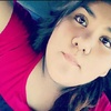 funk_freaks - @funk_annette - TikTok