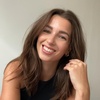 Nanette - @itsyagirl_nanette - TikTok