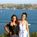 Nanette - @nanettegee48 - Instagram