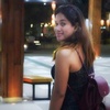 Nanette Gatela Galop - @thisisnanettegee - TikTok