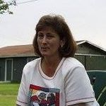 Nanette Gee - @nanettegee3450 - Instagram