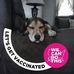 Nanette Gee-Brewer - Facebook