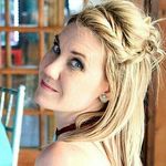Nanette Geerdts - @nanettegeerdts - Instagram