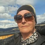 Nanette Geertsma - @nanettegeertsma - Instagram