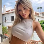 Nanette Gentry - @nanettege.entry - Instagram