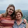 Nannas - @nanettegeerdts - TikTok