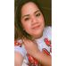 Nnette Gee - Facebook