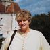 Nanette George - Facebook