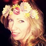 Nanette George - @georgenanette - Instagram