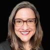Nanette George - @user451085971 - TikTok