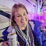 Nanette George Bosworth Stein - @nanettebosworth - Instagram